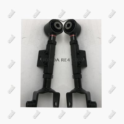 Montagem da esquerda à direita Rod Control Honda traseiro CR-V da suspensão do carro de 52390-S9A-981 RD5 RE4