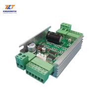 PCB de alta frequência OEM Motor Driver Controller PCBA para propulsão marítima elétrica