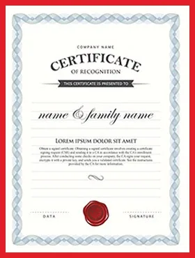 Гаражный магазин инструменты тяжелая работа плоский пакет гаражный шкаф хранилище ящик рабочий стол на колесах