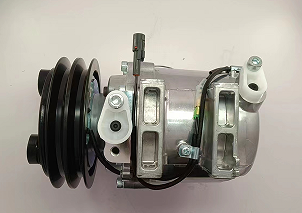 D  MAX   CR 14