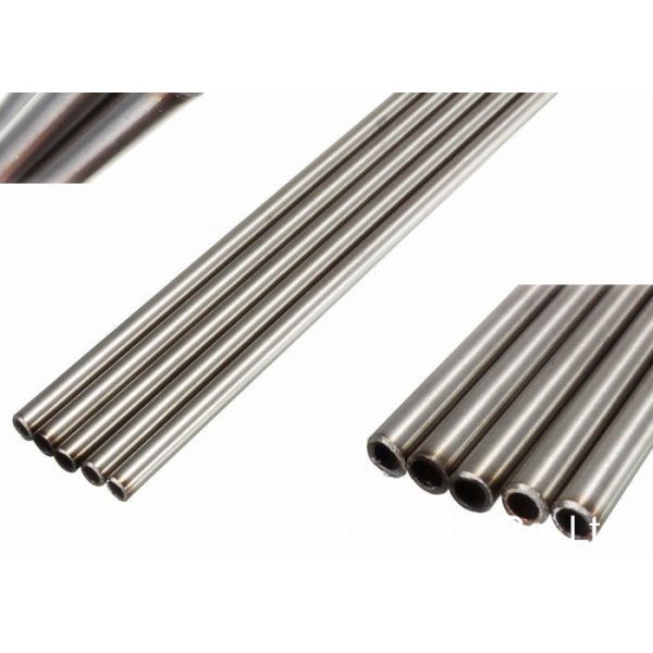 Трубопровод ТП316/316Л ОД1/4» кс 0,035