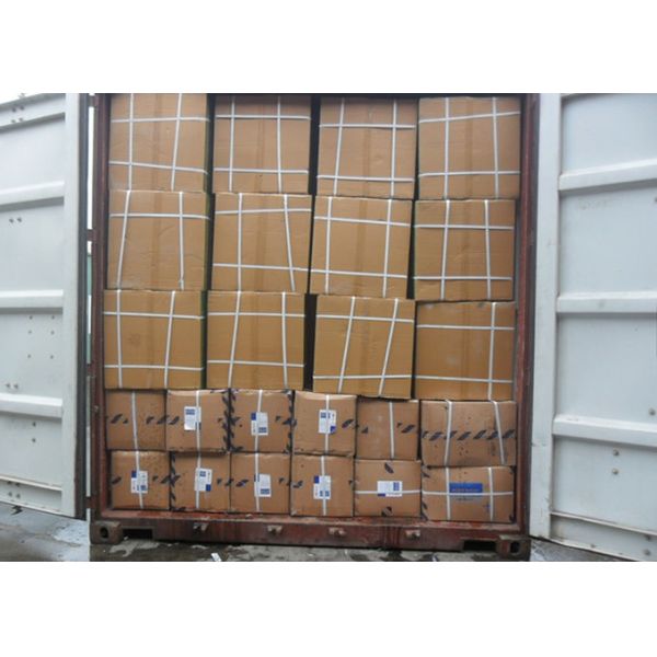 48570-90212 Aftermarket Hino Tie Rod End Replacement