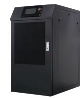 HQM-A UPS modular 60-300kVA