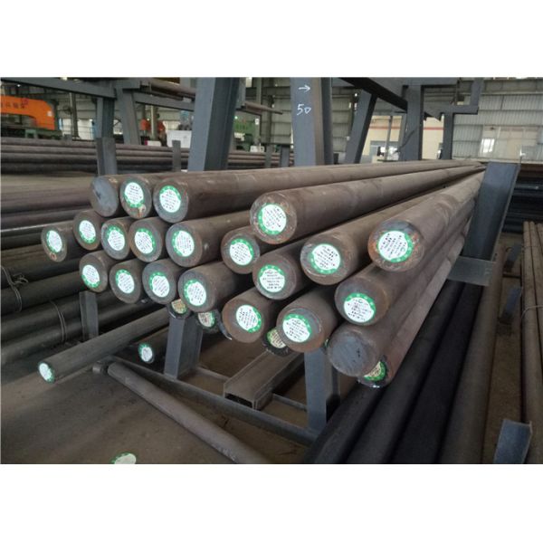 Диаметр круглой Адвокатуры стали инструмента быстрого хода ДИН 1,3343 уверили ИСО 20, который до 200мм