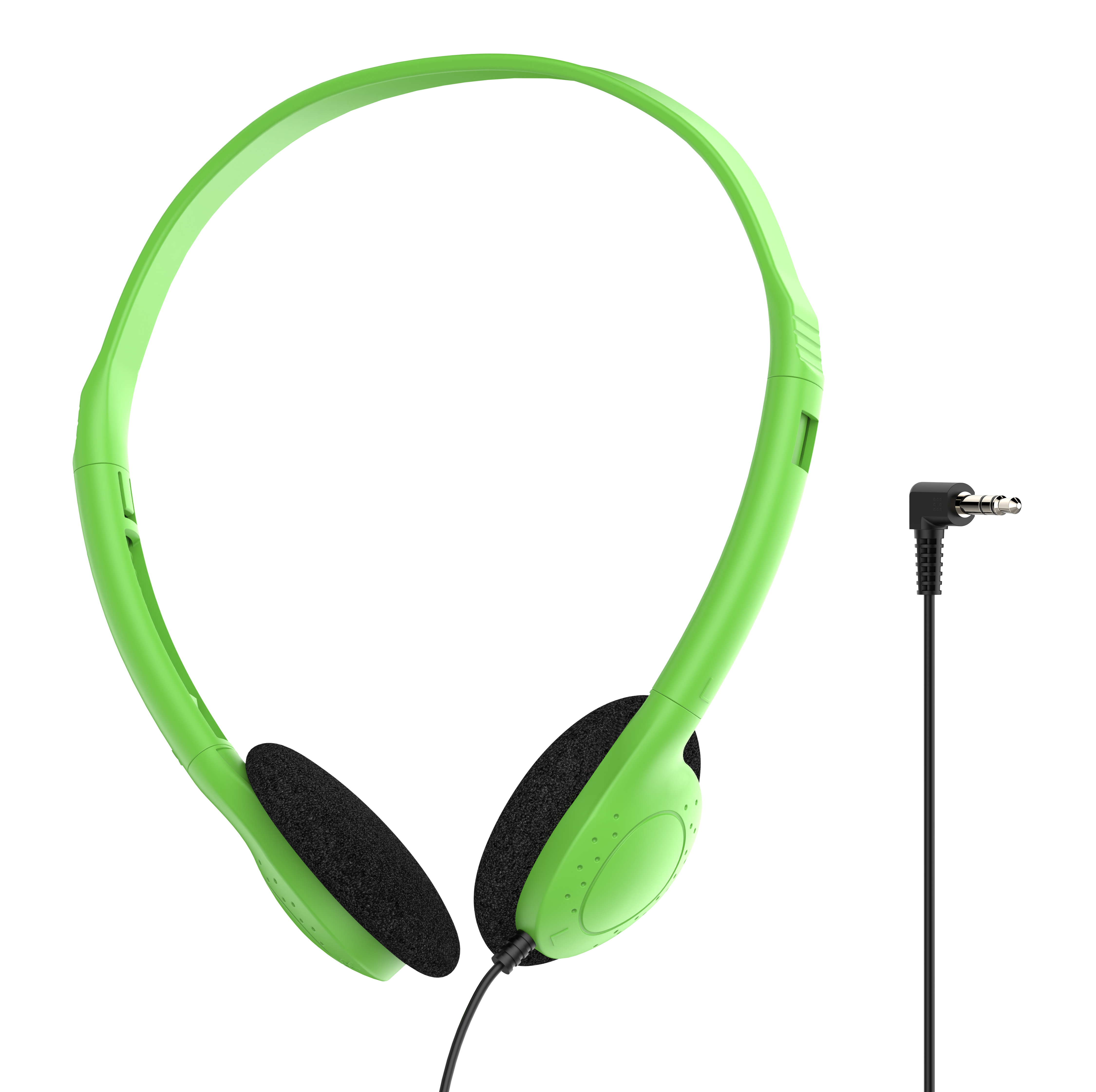 857 Lightweight wired in headphones, 3.5mm jack/C-type plug can be customized for stereo headphones, OEM/ODM customized multi-color headphones, suitable for laptops in aviation museums, school offices