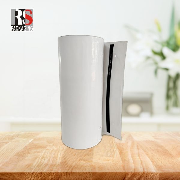 Предварительно открытые автопочтовые пакеты с подвижными мешками