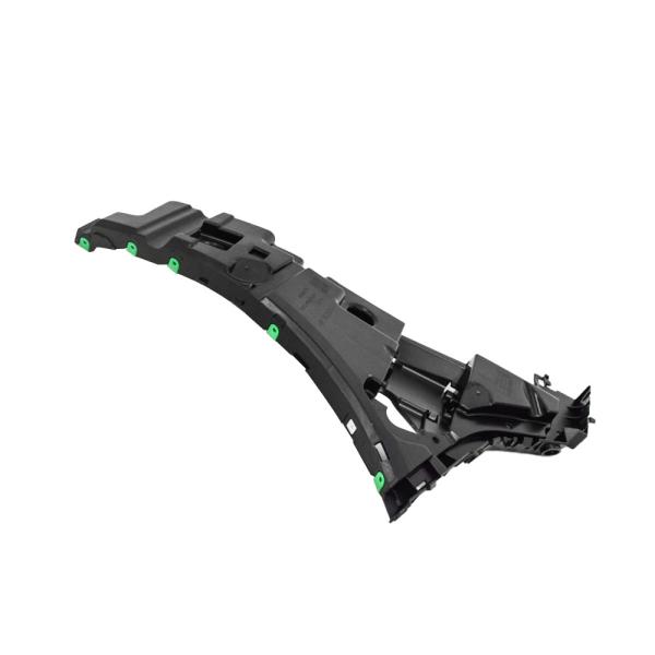Peças para automóveis Cobertura do pára-choque Bracket traseiro direito 31425224 Para XC60