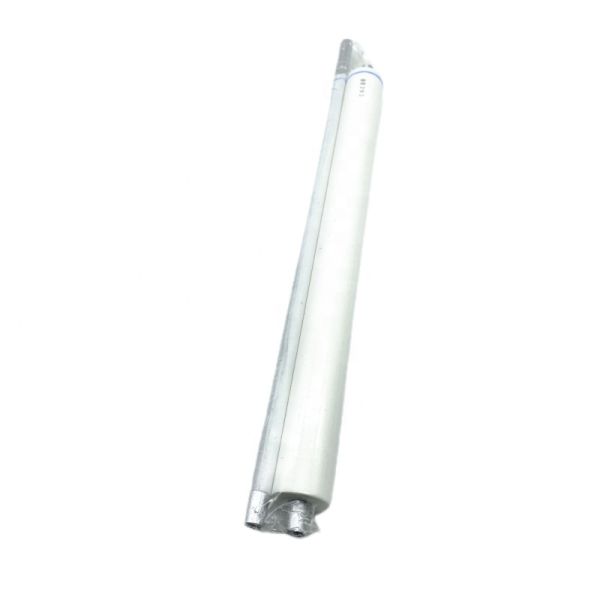 New  Quality Fuser Web Roller for Xerox DC 5665 5675 5687 5765 5775 5865 5875 Fuser Cleaning Web Printer Copier Spare Parts