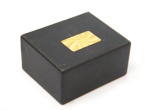 81.25311 Flasher Relay Assembly For SHACMAN