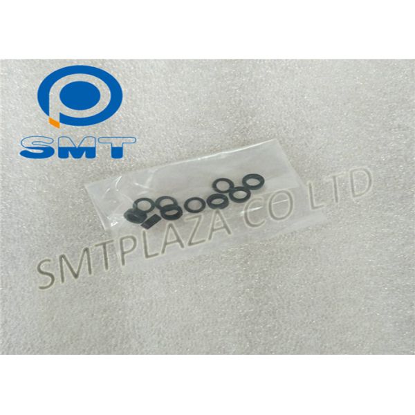 Упаковка СМТ для машины ПГ00975 ПХ00991 Фудзи НСТ в первоначальное совершенно новом