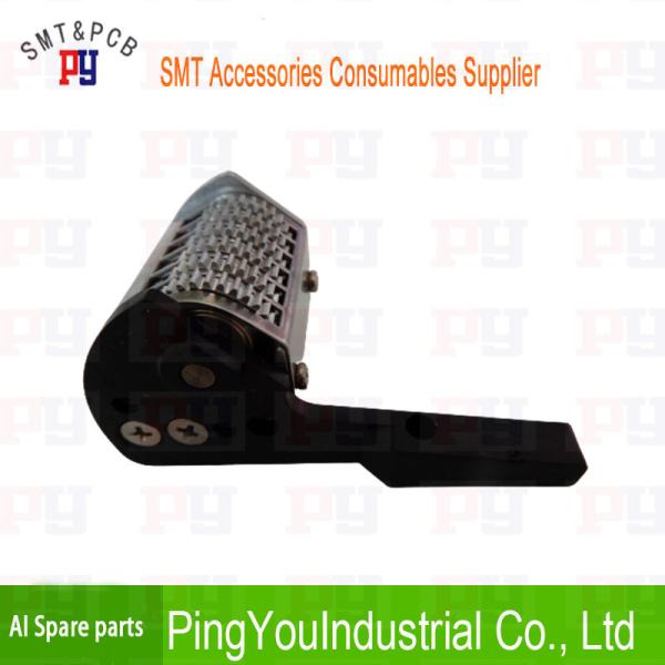 00322446S01 SMT Peças Sobressalentes Pocker Siemens A D EA MCH Wippe 2 Komplett 24 / 32mm Alimentador