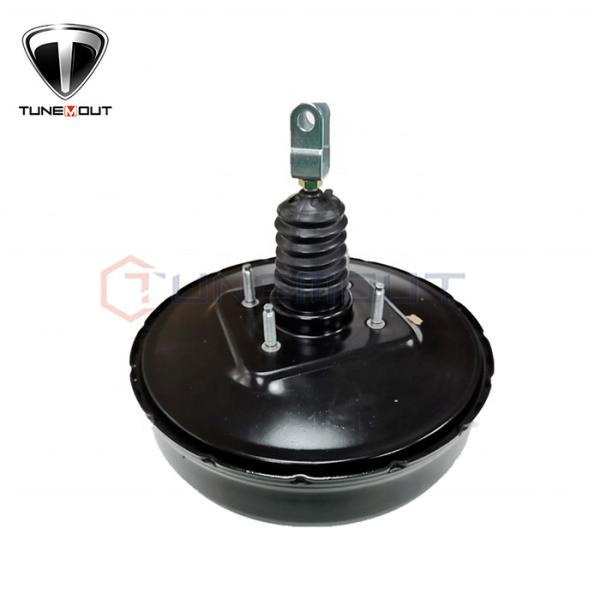 Brake Booster 44610-0K020 08/2004-03/2012 Tgn10 Tgn26 For Toyota Hilux