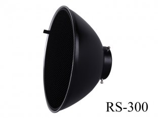 Фотографическое блюдо красоты аксессуаров освещения с сотом