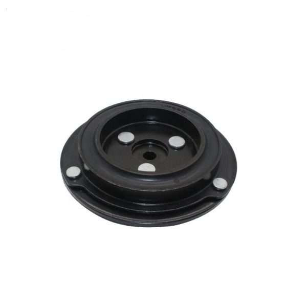 air Conditioning Compressor Magnetic Clutch for hyundai I20 Auto Ac Parts