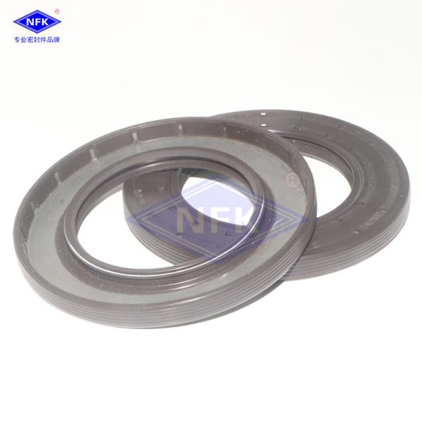 joint à hautes températures de 300mpa SIMRIT 55*90*8 pour le moteur hydraulique