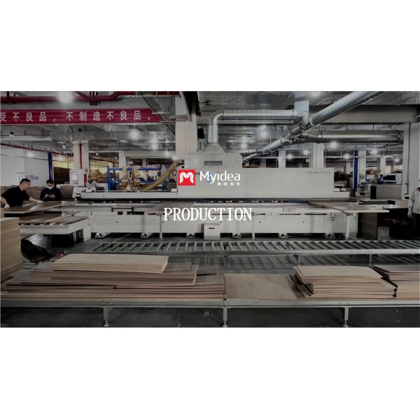 FOSHAN OMAN MEIGE FURNITURE CO.,LTD