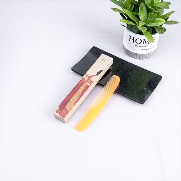 3 Stars 20ml Shampoo Hair Conditioner Hotel Amenities Kit