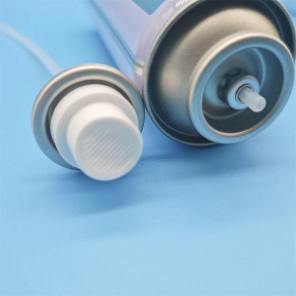 Garrafa de pulverização ecológica para névoa facial - Para cuidados com a pele sustentáveis e beleza verde - Especificação: Material reciclável
