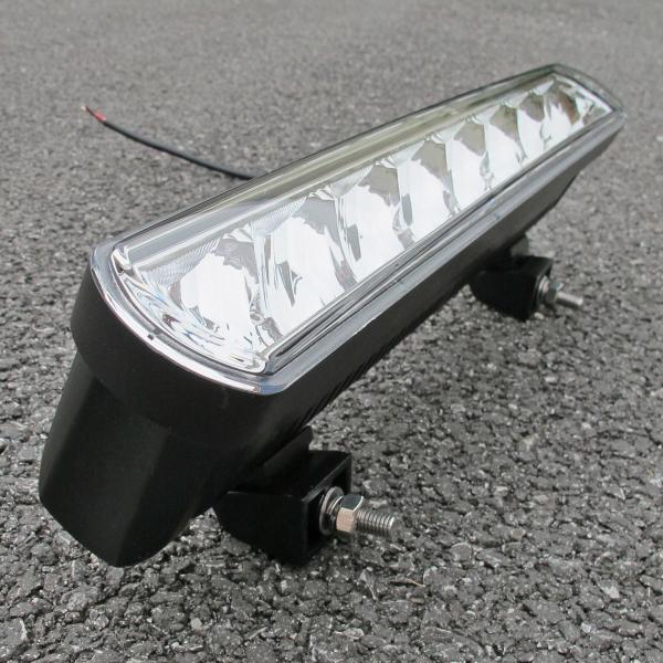 16 Inch 80W Work Led Light Bar Lights For Lada Niva Cars Flood Beams 4x4 Off road SUV ATV Tractor Boat Trucks Excavator