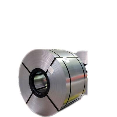 330 Stainless Steel Strip Coil Foil Wire 120mm Thickness UNS N08330 AMS