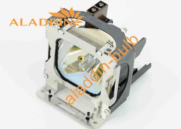 3M Projector Lamp EP1635 / 78-6969-8919-9 for 3M Projector MP8670 MP8745 MP8755 MP8770