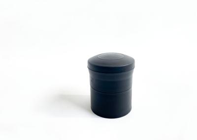Capuz de moedor para aplicações e necessidades modernas