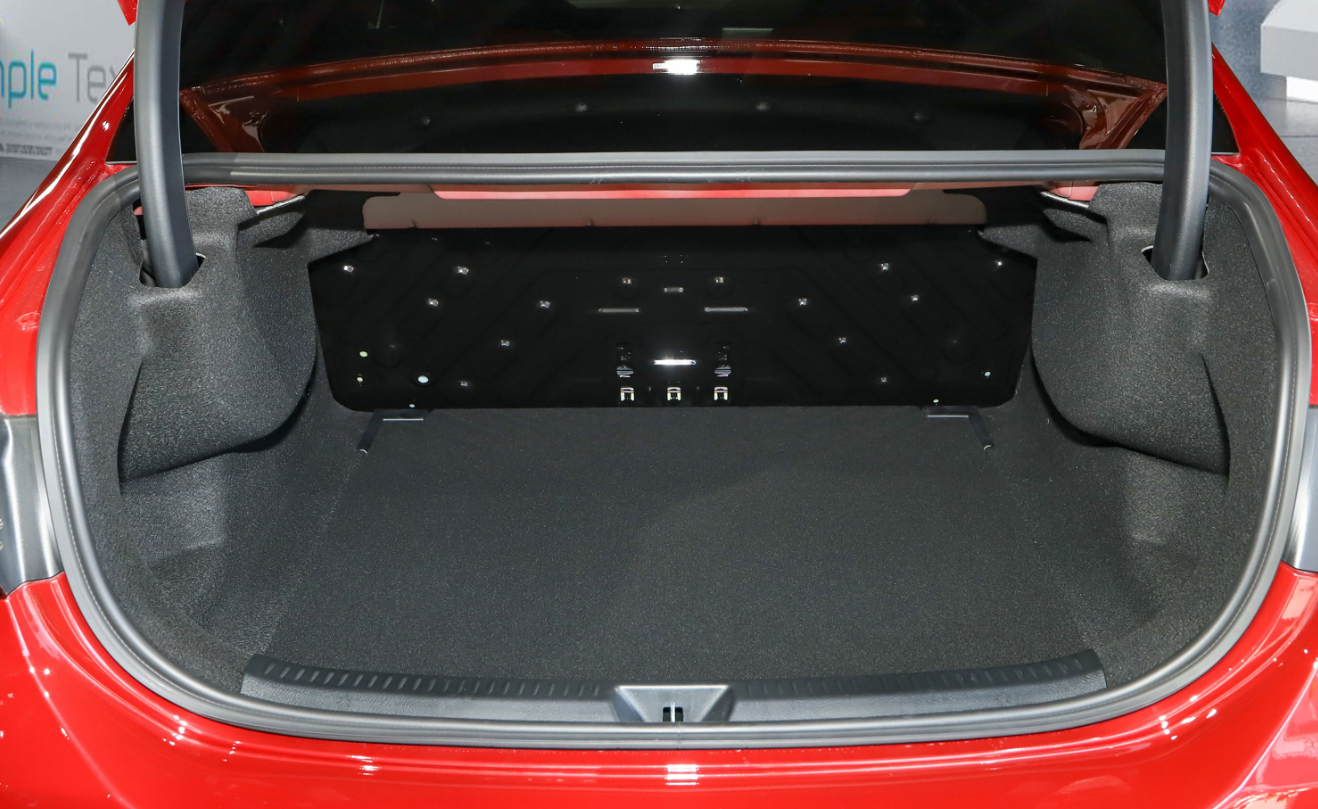 Компактные автомобили Бенз бензина класс АМГ 2022 35Л 4МАТИК 4 усаживают роскошь двери 5