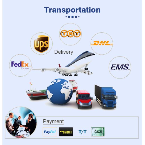 Grey Color Forging Long Sleeve Evening Dresses / O Neck Embroidery Prom Party Dress