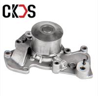 Engine 25100-37200 25100-37102 25100-37201 25100-37202 Auto Water Pump For Kia Sportage Magentis Hyundai XG