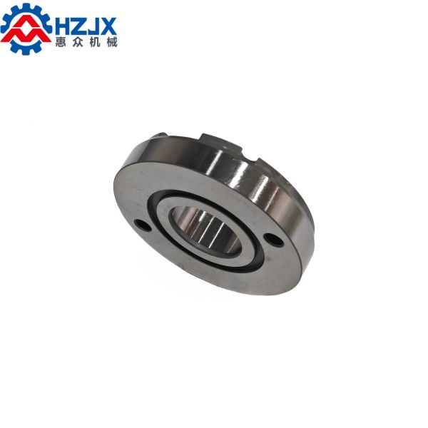86344116 Bearing Holder Plate for Montabert HC50 Hydraulic Drifter