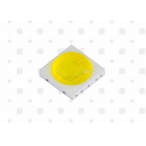 3030 LED