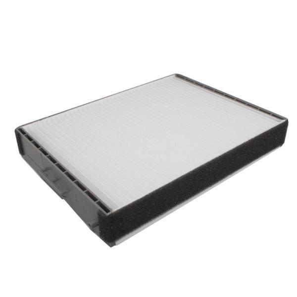 Filtration Car Cabin Air Filter Replacement Oem Standard Size Replace for 97133-4L000 971334L000 KC-6113 871