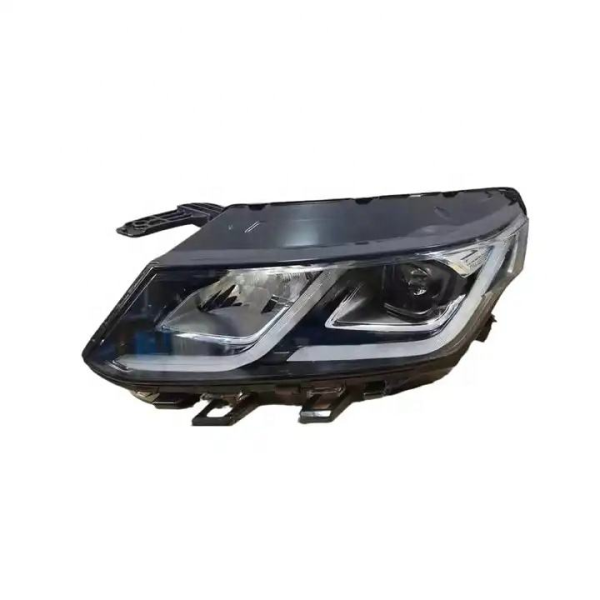 7051022900 Left 7051022800 Right Front Headlight Assembly OE Replacement For 2022 Geely Coolray AD