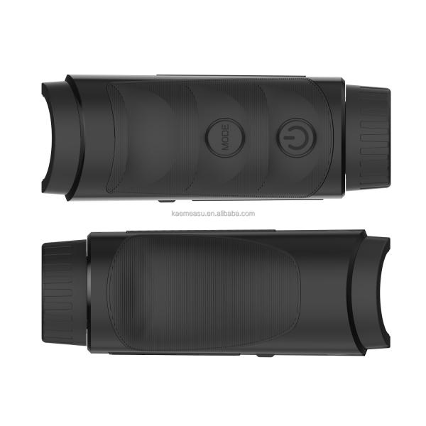 G1000m Multifunctional Rangefinder Golf Hunting Construction Use Rangefinder Golf Binoculars
