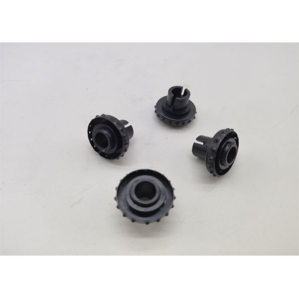 42.014.112F GTO52 SM52 PM74 Star Wheel 8X18X25mm For Offset Printing Machine