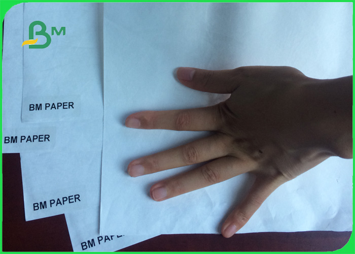 Tyvek Paper Бумага бумаги красочная 1056Д Тйвек принтера Тйвек гладкости для конверта