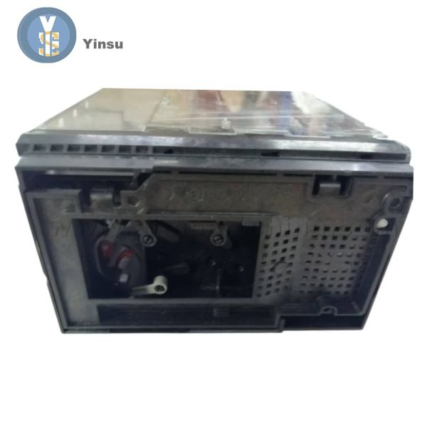PN 794924002 MEI Cashflow 7000 Series for ATM Kiosks Drinking Snack Distributors Vending Machine CF7472 Cashflow Coin Changer 