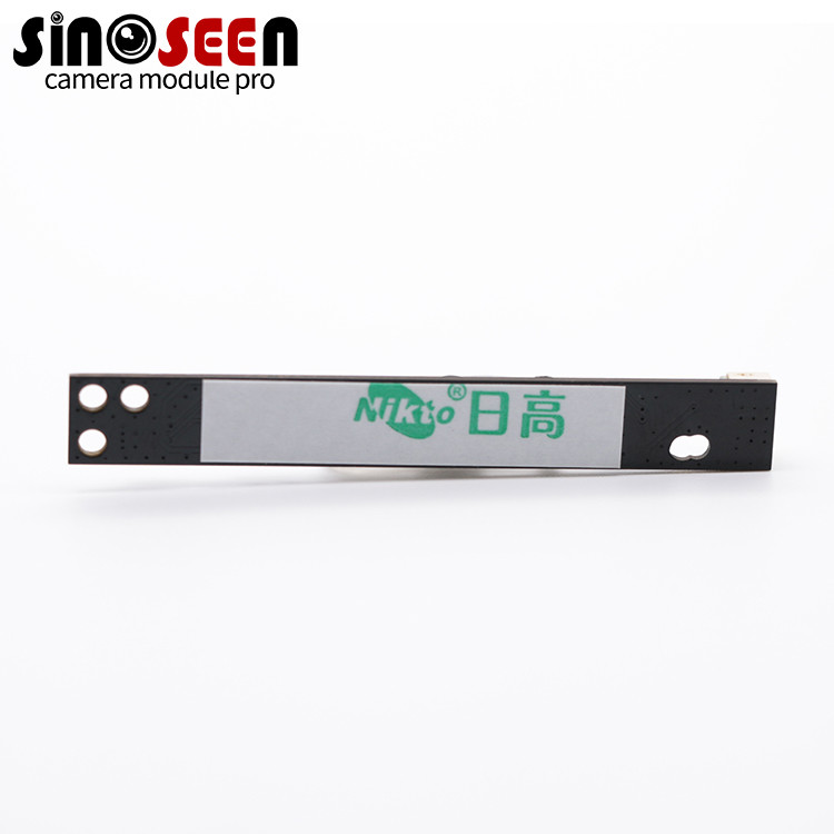 датчик модуля OV9732 камеры USB 720P небольшой 1MP для ноутбука