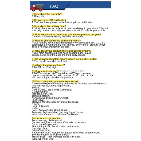 Remolque transportador de vehículos de 6 coches, remolque transportador de coches, elevación hidráulica, doble cubierta, camión de transporte de coches