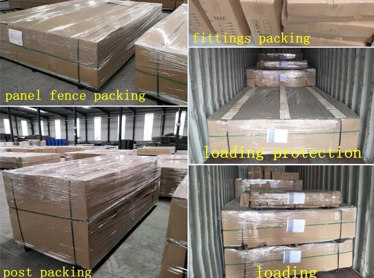 PVC покрыл загородку сетки загородки 358 H5m анти- режа для школы