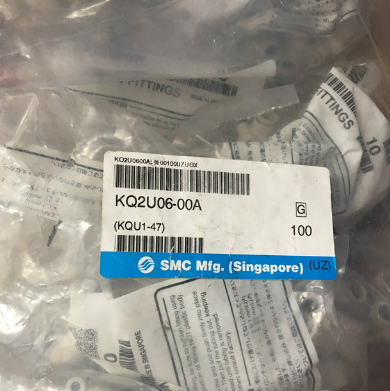 SMC KQ2U06-00A Прибор, Union Y, KQ2 FITTING Диапазон рабочего давления от −100 KPa до 1 MPa