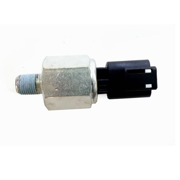 U85246290 185246290 Perkins Oil Pressure Switch for Engine Parts 400 Series 404f-22 404f-22t