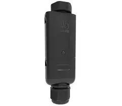 Inversor por atacado superior do preço de fábrica da venda de SDongleA 05 trifásicos do Dongle de USB WLAN Huawei Wifi