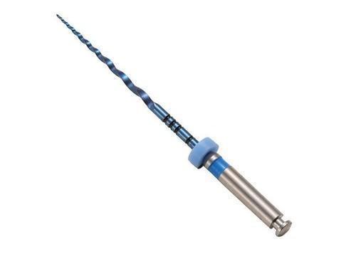 Dental Rotary Protaper Finishing Files For Endo motor Handpiece