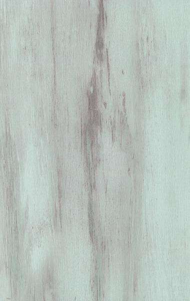 Wood Grain 4mm 2440mm Length Fireproof Wall Panels