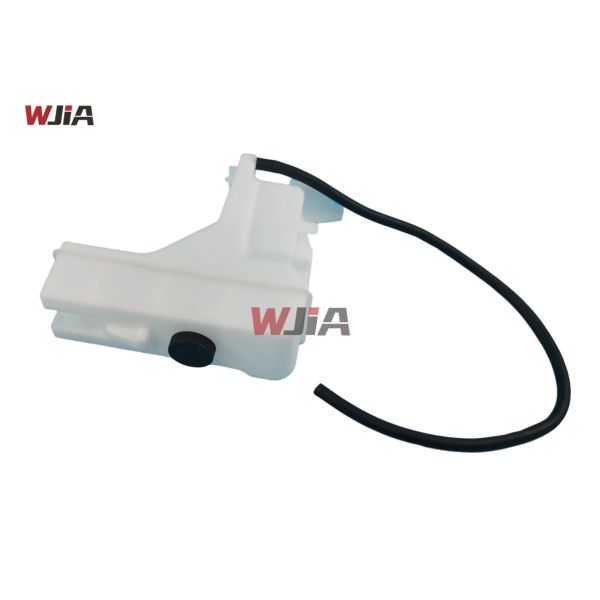 21710-4U000 Tank Assy, Radiator Reserve For Nissan Sunny/Versa/Almere/N16Z 2003-2010