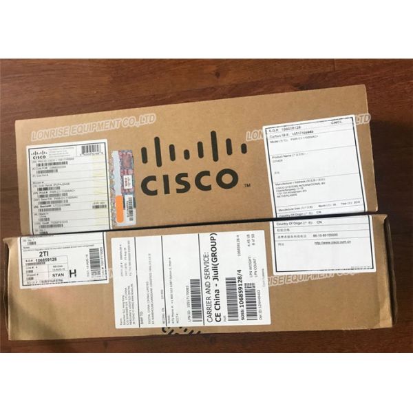 Ethernet del × del interruptor 24 de S2750-28TP-PWR-EI-AC Huawei 10/100 carruaje SFP 2 10/100/1000 de doble finalidad de los puertos 2 de PoE+