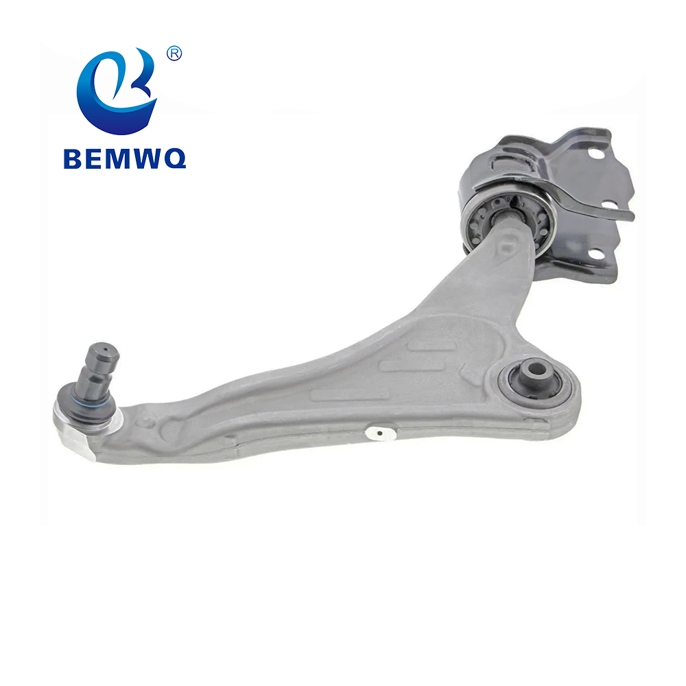 Front Driver Lower Control Arm With Ball Joint For Land Rover Range Rover Evoque