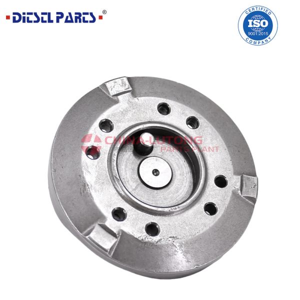 1 466 110 643 Fuel Injection Pump Camplate Cam Disk 1466110643 DE643 Diesel Fuel Pump Cam Plate 1 466 110 643 Fit for Iveco Daily 35.10 40.12 49.12 / Fiat Ducato 2.8L