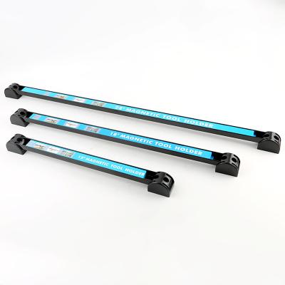 SGS 12" 18" 24" магнитные собрания магнита держателя инструмента